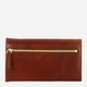 Портмоне чоловіче шкіряне The Bridge Stodo 01712101-14 Коричневе (800070253475) - зображення 2