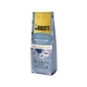 Набор Банка и Кофе молотый Bialetti Bridgerton 250г - изображение 3