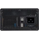 Блок живлення Cooler Master X Mighty Platinum 2000W ATX 3.1 (MPS-K001-AFBP-BEU) - изображение 10
