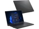 Ноутбук ASUS ROG Zephyrus G14 GA403UV-QS078 (14.0", OLED, 120 Hz / R9-8945HS / 16 GB LPDDR5x / 1 TB / RTX 4060 8 GB / Win 11) - изображение 2