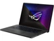 Ноутбук ASUS ROG Zephyrus G14 GA403UV-QS078 (14.0", OLED, 120 Hz / R9-8945HS / 16 GB LPDDR5x / 1 TB / RTX 4060 8 GB / Win 11) - изображение 7
