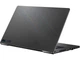 Ноутбук ASUS ROG Zephyrus G14 GA403UV-QS078 (14.0", OLED, 120 Hz / R9-8945HS / 16 GB LPDDR5x / 1 TB / RTX 4060 8 GB / Win 11) - изображение 9