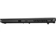 Ноутбук ASUS ROG Zephyrus G14 GA403UV-QS078 (14.0", OLED, 120 Hz / R9-8945HS / 16 GB LPDDR5x / 1 TB / RTX 4060 8 GB / Win 11) - изображение 13