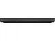 Ноутбук ASUS ROG Zephyrus G14 GA403UV-QS078 (14.0", OLED, 120 Hz / R9-8945HS / 16 GB LPDDR5x / 1 TB / RTX 4060 8 GB / Win 11) - изображение 15