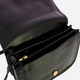 Torebka crossbody damska skórzana The Bridge Story 04415201-30 Czarna (800070253478) - obraz 4