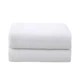 Электроодеяло двуспальное (2 режима) Warm Home 180x150 WH-18 White - изображение 3