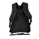 Рюкзак тактичний Eagle M11 45L Black (3_03378) - зображення 4