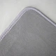 Электроодеяло (5 режимов) Warm Home 150x120 YD-008 Flannel Fabric Grey - изображение 3