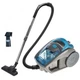 Пилосос контейнерний Domotec MS-4404 4500W Blue (3_06055) - зображення 4