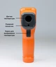 Промышленный лазерный цифровой пирометр NJTY T400 -50°C до 400°C I2878 (JDT-0847531) - изображение 9