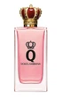 Парфумована вода для жінок Dolce&Gabbana Q BY Dolce&Gabbana edp 100 ml - зображення 1