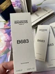 Парфумована вода для чоловіків Marc-Antoine Barrois B683 2.5 мл vial - зображення 2