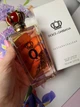 Парфумована вода для жінок Dolce&Gabbana Q BY Dolce&Gabbana edp 100 ml - зображення 2