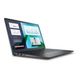 Ноутбук DELL Vostro 3420, (N2018VNB3420EMEAUB) - изображение 3