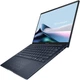 Ноутбук Asus Zenbook 14 OLED, (UX3405CA-PP310X) 16" / RAM 16 ГБ / SSD 1 ТБ / Windows 11 Pro / синій - изображение 5
