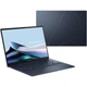 Ноутбук Asus Zenbook 14 OLED, (UX3405CA-PP310X) 16" / RAM 16 ГБ / SSD 1 ТБ / Windows 11 Pro / синій - изображение 6