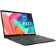 Ноутбук MSI Modern 15, (F13MG-071XRO) 15,6" FHD / Intel Core i5-1335U / RAM 8 ГБ / SSD 512 ГБ / Iris Xe Graphics / Free DOS / сірий - изображение 2