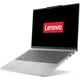 Ноутбук Lenovo IdeaPad Slim 5 (83J2001KMX), AMD Ryzen 5 7535HS / 13.3″ / RAM 16 ГБ / SSD 512 ГБ / Windows 11 Home / Cloud Grey - зображення 3