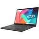 Ноутбук MSI Modern 15, (F13MG-071XRO) 15,6" FHD / Intel Core i5-1335U / RAM 8 ГБ / SSD 512 ГБ / Iris Xe Graphics / Free DOS / сірий - изображение 4