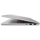 Ноутбук Lenovo IdeaPad Slim 5 (83J2001KMX), AMD Ryzen 5 7535HS / 13.3″ / RAM 16 ГБ / SSD 512 ГБ / Windows 11 Home / Cloud Grey - зображення 5