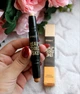 Двойной корректор-карандаш для контуринга лица Images Play 108 Stick, 01 Ivory + Brown, 3.6 г - изображение 1