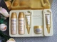 Набор косметики с муцином улитки BIOAQUA Snail Radiance Moisturizing Vip Special Gift - изображение 2