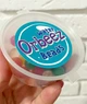 Гигантские Шарики растущие в воде Orbeez Гидрогелевые XL Разноцветные 50 шт (00677) - изображение 3