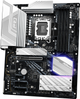 Płyta główna ASRock Z890 Pro RS (s1851, Intel Z890, PCI-Ex16) - obraz 4