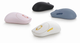 Мышь Xiaomi Mi Mouse 3 Wireless Black (BHR8913GL) - изображение 3