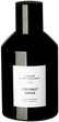 Odświeżacz powietrza Urban Apothecary Coconut Grove 100 ml (5060348095316) - obraz 1