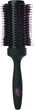 Щітка для волосся Wet Brush Break Free Volume & Body Round 2.5 Medium Чорна (736658571356) - зображення 3