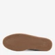 Мужские кеды кожаные низкие Mexx PATRICK-01 MI24 5903419556920 40 Черные (5903419556982) - изображение 6