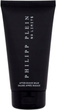 Balsam po goleniu Philipp Plein No Limits Moisturizing 150 ml (7640365140817) - obraz 1