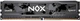 Модуль памяти Apacer DDR5 2x16GB/5600 NOX (AH5U32G56C522MBAA-2) - изображение 2