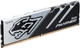 Модуль памяти Apacer DDR5 2x16GB/5200 Panther (AH5U32G52C5227BAA-2) - изображение 2