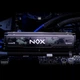Модуль памяти Apacer DDR5 2x16GB/5600 NOX (AH5U32G56C522MBAA-2) - изображение 6