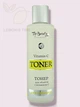 Тонер для лица с витамином C Top Beauty Toner for Face Vitamin C 200 мл - изображение 1