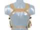 Нагрудник Buckle Up Recce/Sniper Chest Rig - Olive [8FIELDS] - зображення 2