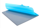 Термопрокладка Gelid Solutions GP-Ultimate Thermal Pad 120x120x3 mm (TP-GP04-S-E) - изображение 3