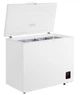 Морозильна скриня Gorenje FH30EAW біла - зображення 3