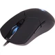 Миша Maxxter McG-6B-I603 USB Black - изображение 1