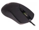 Миша Maxxter McG-6B-I603 USB Black - изображение 4