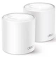 Маршрутизатор TP-Link Deco X50 (2-pack) - изображение 1