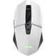 Мышь Trust GXT 110 FELOX WL White (25069) - изображение 3