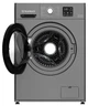 Пральна машина Blaufisch BWM-1266US - изображение 3