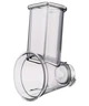 Мультирізка Ardesto CHK-G200W - зображення 8