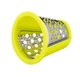 Мультирізка Ardesto CHK-G200W - зображення 9