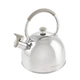 Чайник для плити Hölmer WK-0425-SCSS Classic - зображення 7