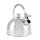 Чайник для плити Hölmer WK-0425-SCSS Classic - зображення 8