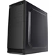 Корпус GameMax MT508-NP-2U3 без БЖ - зображення 3